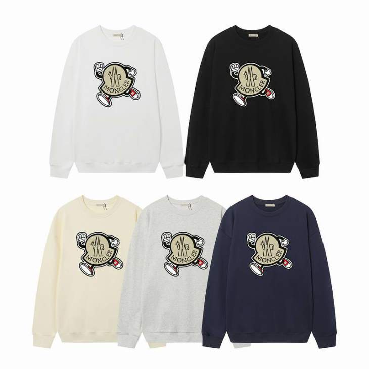 Picture of Moncler Sweatshirt _SKUMonclerM-2XLh8txD1760034675